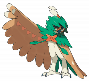 724png — Pokémon Tipo Planta option 76