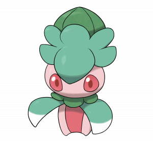 753png — Pokémon Tipo Planta option 77