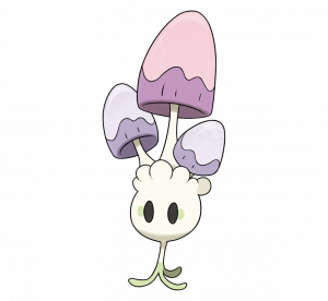 755png — Pokémon Tipo Planta option 79