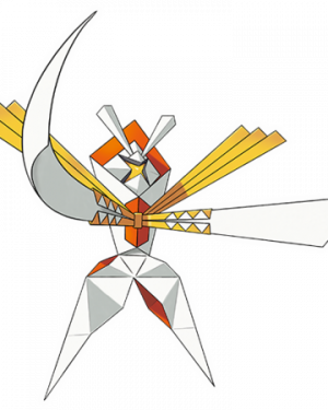 798png — Pokémon Tipo Planta option 85