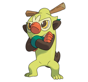 811png — Pokémon Tipo Planta option 87