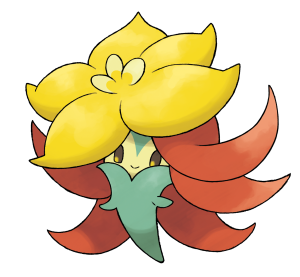 829png — Pokémon Tipo Planta option 90