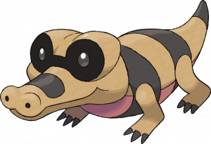 551 Mascaman Nbpng — Pokémon Ténèbres option 27