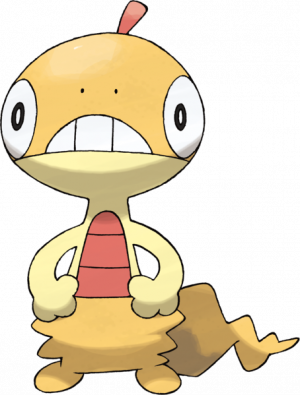 559 Baggiguane Nbpng — Pokémon Ténèbres option 30