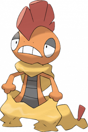 560 Baggad Nbpng — Pokémon Ténèbres option 31