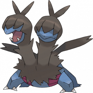 634 Diamat Nbpng — Pokémon Ténèbres option 39