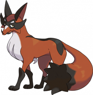 828 Roublenard Ebpng — Pokémon Ténèbres option 51