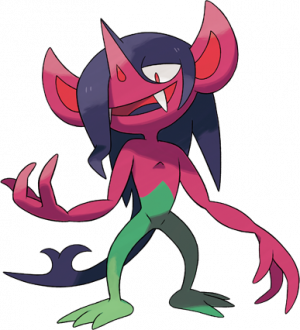 860 Fourbelin Ebpng — Pokémon Ténèbres option 53