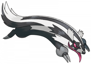 Fg Linon Ebpng — Pokémon Ténèbres option 65