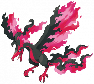 Fg Sulfura Ebpng — Pokémon Ténèbres option 66