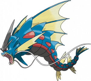Mp Mga Lviator Xypng — Pokémon Ténèbres option 70