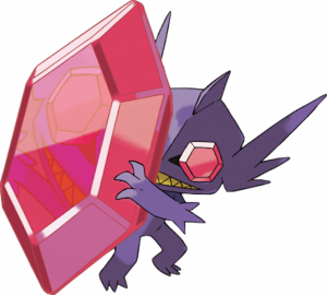 Mp Mga Tnfix Rosapng — Pokémon Ténèbres option 72