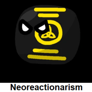 Meme thinking emoji - Drawception