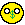 Cappng — Polcompball Flairs option 26
