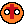 Cdempng — Polcompball Flairs option 27