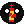 Cfashpng — Polcompball Flairs option 28