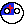 Christpng — Polcompball Flairs option 29