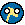 Civnatpng — Polcompball Flairs option 30