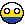Clibpng — Polcompball Flairs option 31