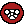 Communalistpng — Polcompball Flairs option 32