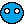 Conservativepng — Polcompball Flairs option 33
