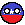 Conservpng — Polcompball Flairs option 34