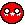 Consocpng — Polcompball Flairs option 35
