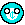 Corppng — Polcompball Flairs option 36