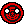 Councompng — Polcompball Flairs option 37