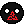 Darwinistpng — Polcompball Flairs option 38