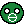 Deepepng — Polcompball Flairs option 39