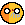 Distributistpng — Polcompball Flairs option 40