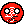 Dsapng — Polcompball Flairs option 41