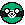 Ecofashpng — Polcompball Flairs option 42