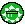 Ectranspng — Polcompball Flairs option 43