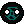 Egcompng — Polcompball Flairs option 44