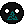 Egdarpng — Polcompball Flairs option 45