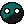 Egoismpng — Polcompball Flairs option 46