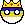 Emonpng — Polcompball Flairs option 47