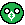 Envipng — Polcompball Flairs option 48