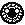 Esofashpng — Polcompball Flairs option 49