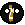 Fashpng — Polcompball Flairs option 50