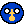 Feudpng — Polcompball Flairs option 51