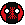 Flangpng — Polcompball Flairs option 52