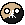 Frontpng — Polcompball Flairs option 53