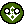 Geolibpng — Polcompball Flairs option 54