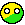 Georgistpng — Polcompball Flairs option 55