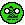 Glibrpng — Polcompball Flairs option 56