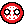 Globnatpng — Polcompball Flairs option 57