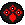 Hmindpng — Polcompball Flairs option 58